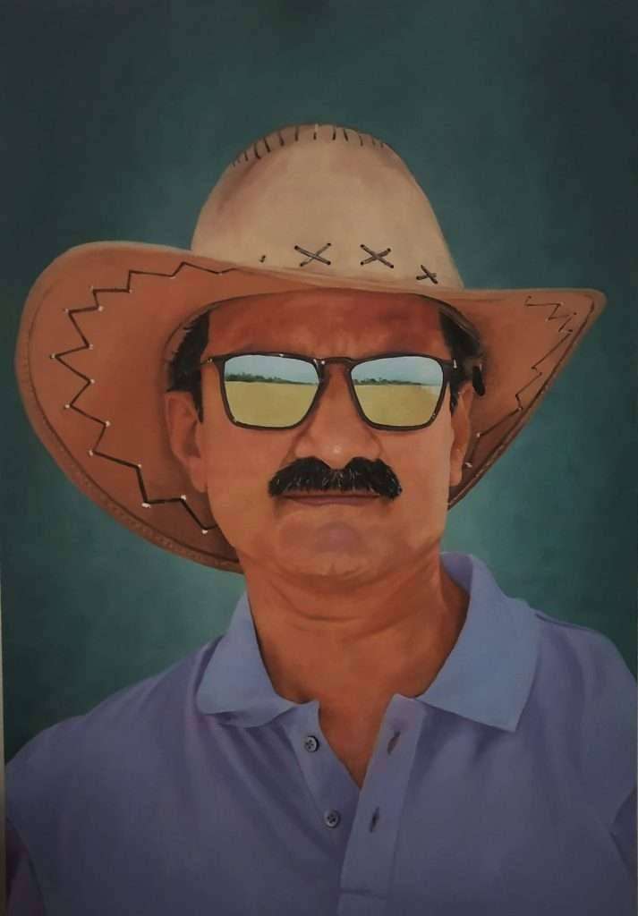 Group Retirement Gift Ideas for Office 2026