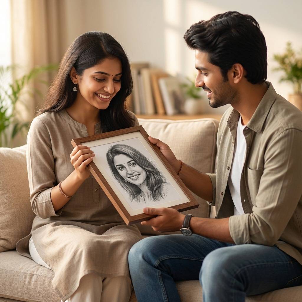 valentine’s day gift ideas