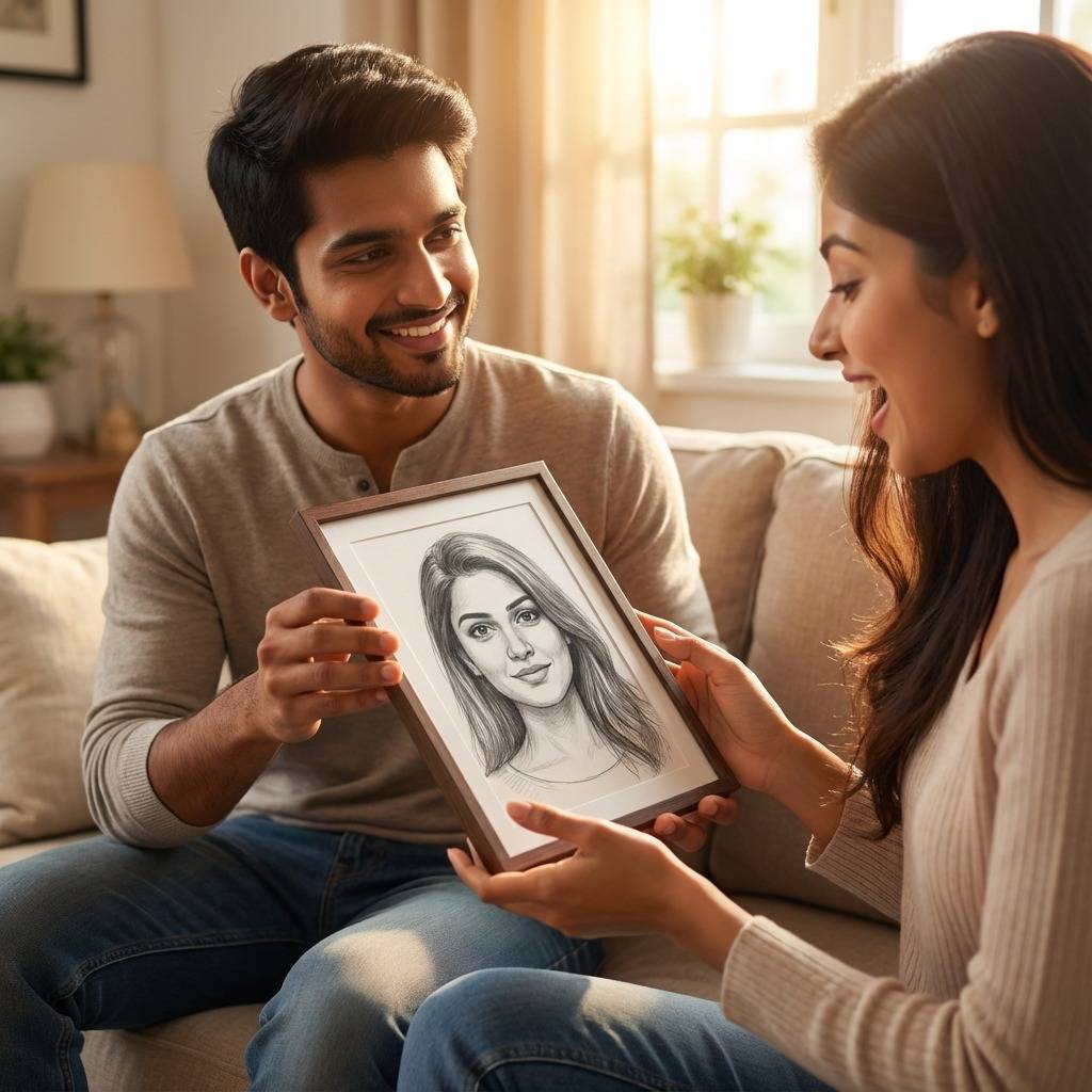 best gift for girlfriend