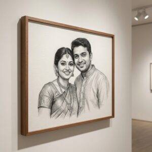 wedding gift ideas for brother