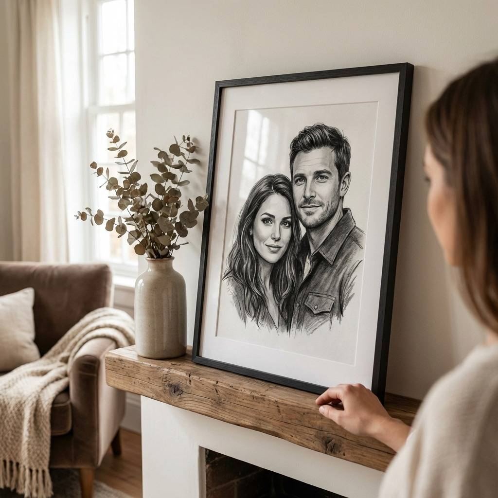 birthday gift ideas for boyfriend