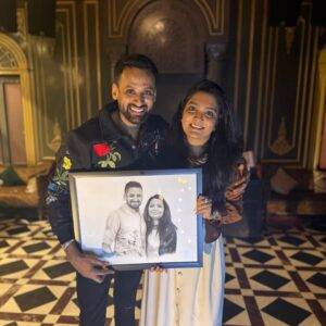 best wedding gift ideas for couples