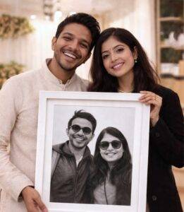 budget-friendly wedding gift ideas