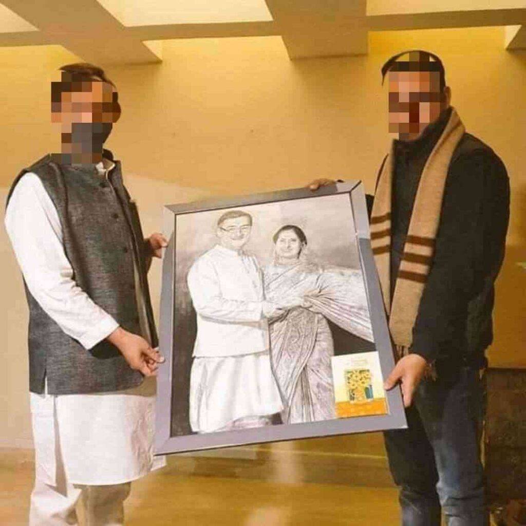 Retirement Gift Ideas for Teachers