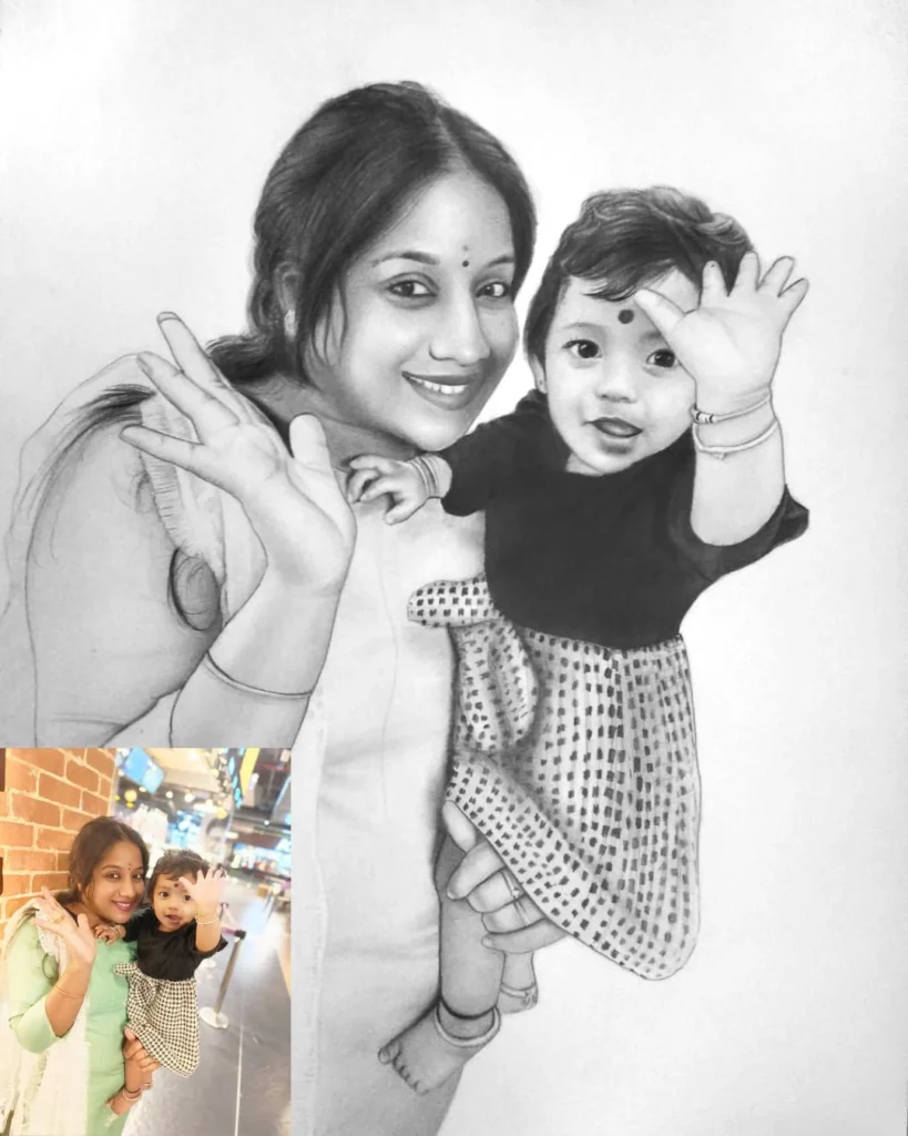 raksha bandhan gift ideas for sister